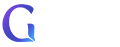 logo not found