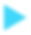 img not found