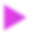 img not found